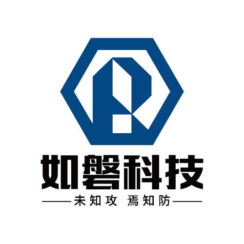 寧波如磐科技