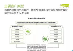 2019年中國(guó)教育信息化行業(yè)報(bào)告 信息技術(shù)咨詢服務(wù)分析與展望