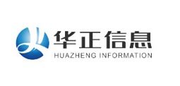 物聯(lián)網(wǎng)遭遇資本寒冬？那是沒(méi)有碰到好項(xiàng)目